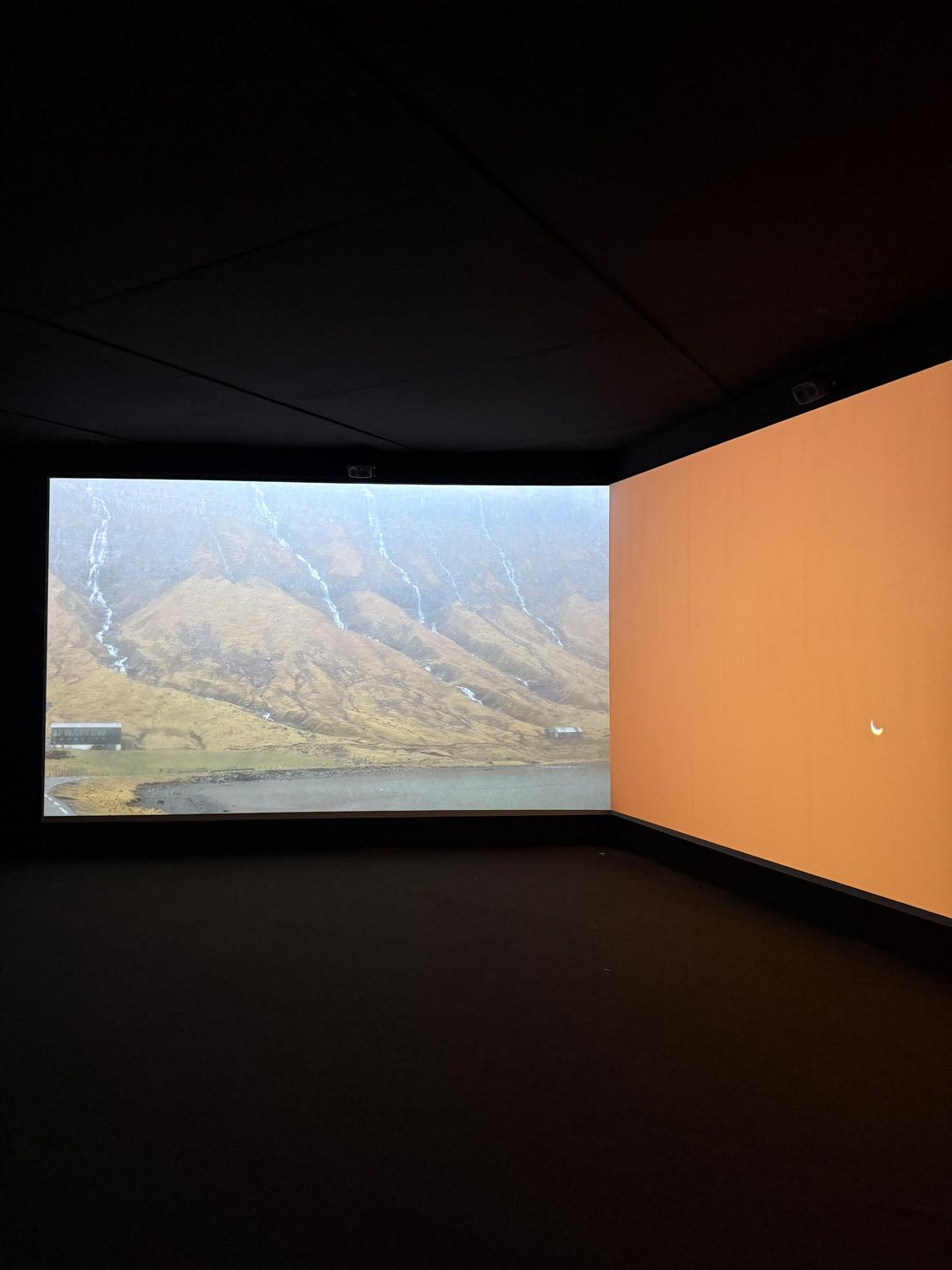 36th Bienal de São Paulo