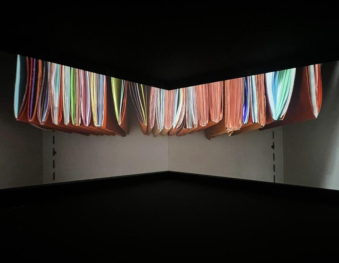 36th Bienal de São Paulo
