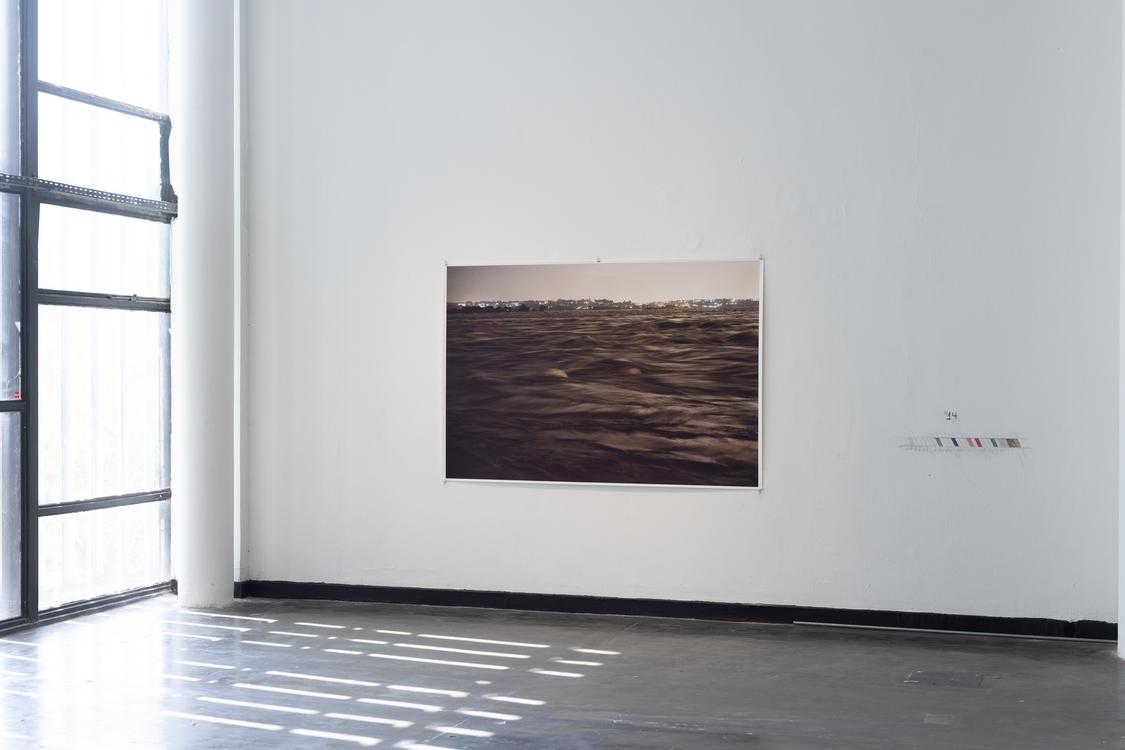 36th Bienal de São Paulo