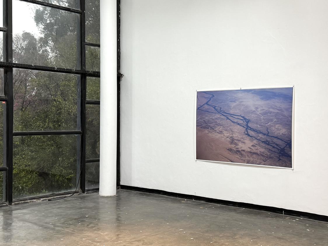 36th Bienal de São Paulo