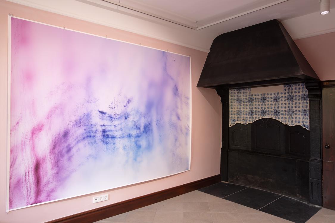 Ausstellung in Remscheid