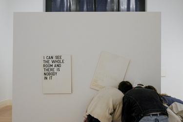 Das Glück Ist Nicht Immer Lustig