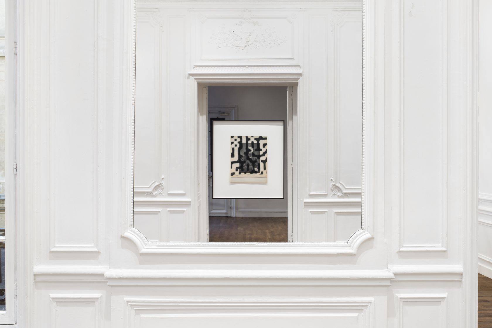 Galerie Matthiesen, Ausstellung, Edouard Manet, 1928, 6. Februar bis 18. März, Vol. II
