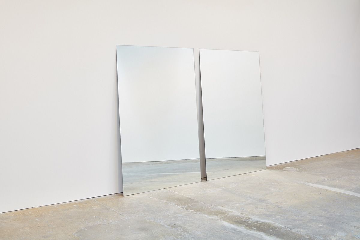 Inhuman Transformation of New Year’s Decoration, Obso- lete Conception or 2