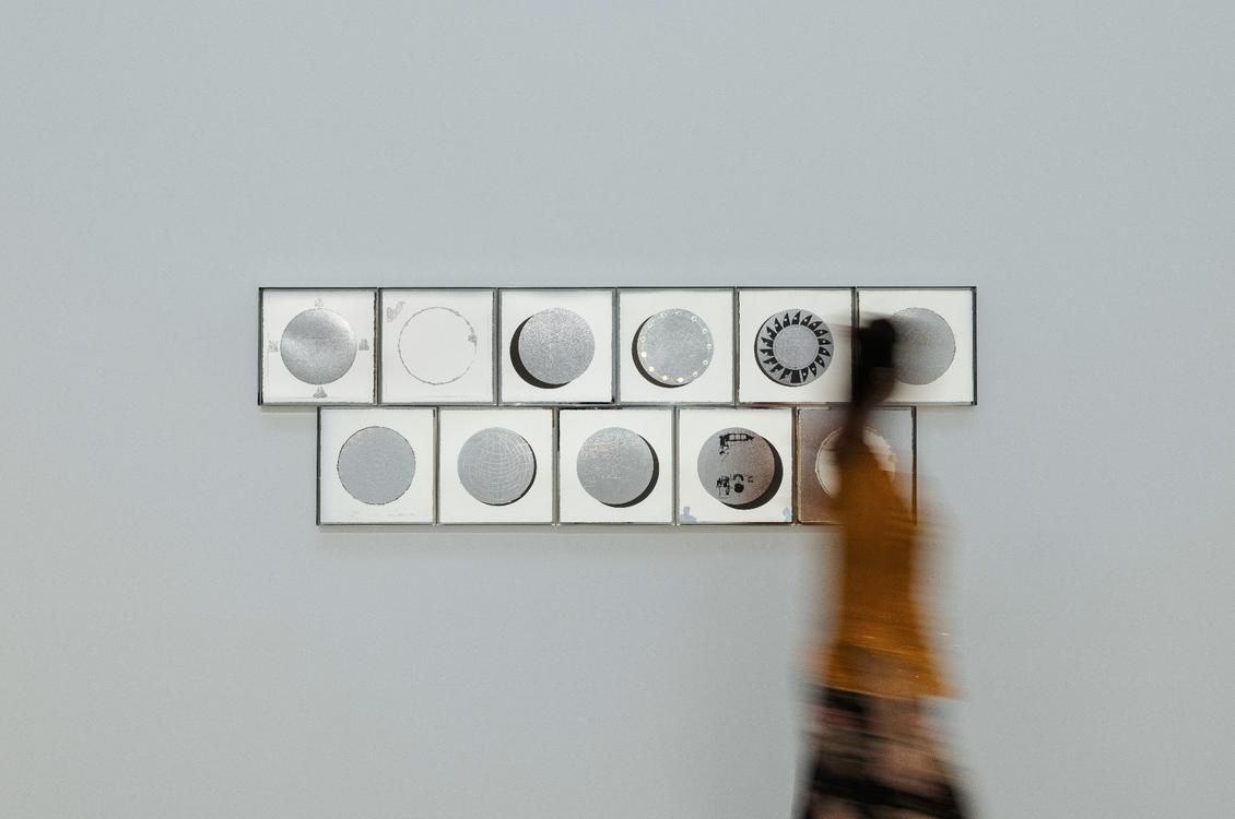 Rirkrit Tiravanija: SAY YES TO EVERYTHING