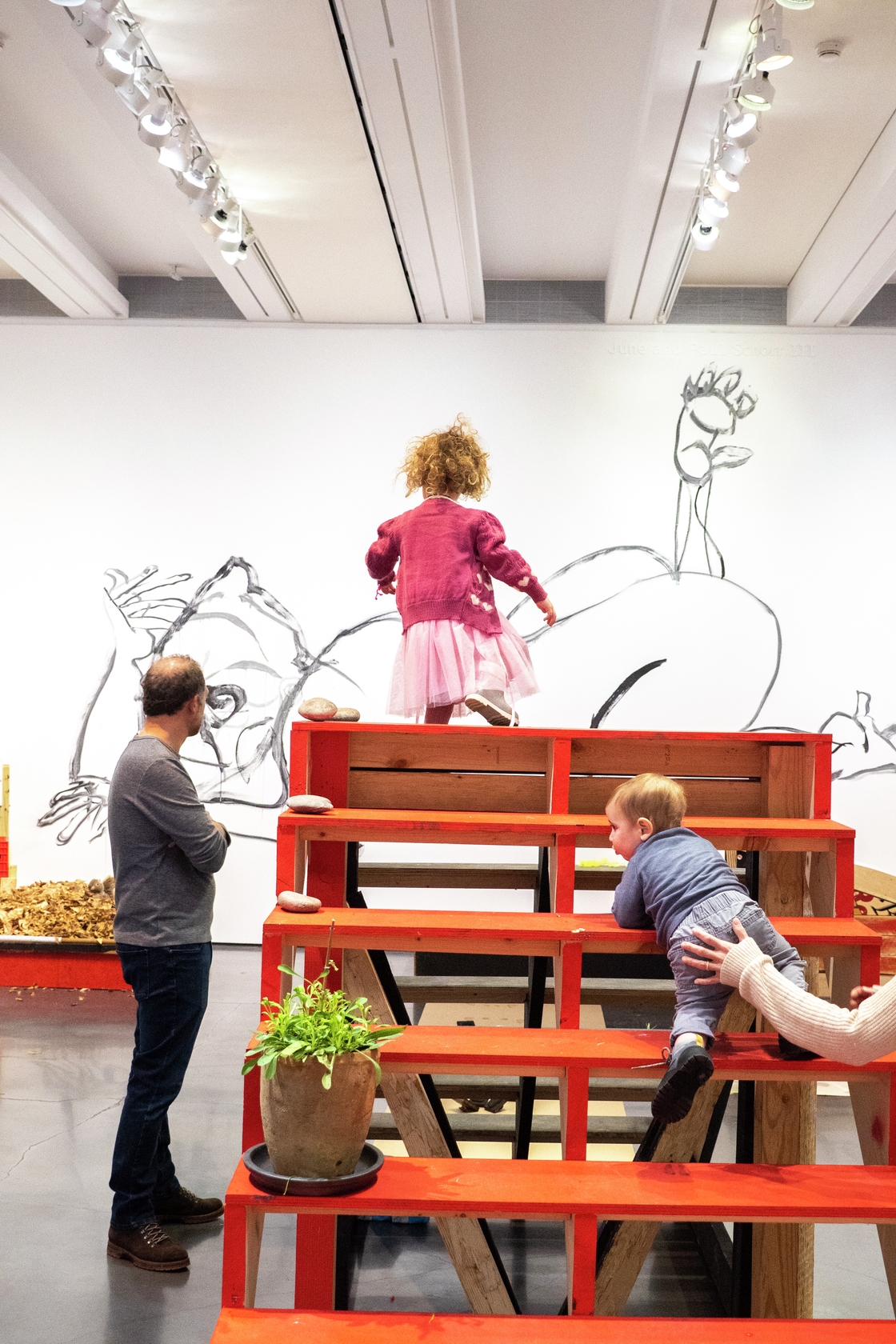 Hi, how are you, Gonzo?