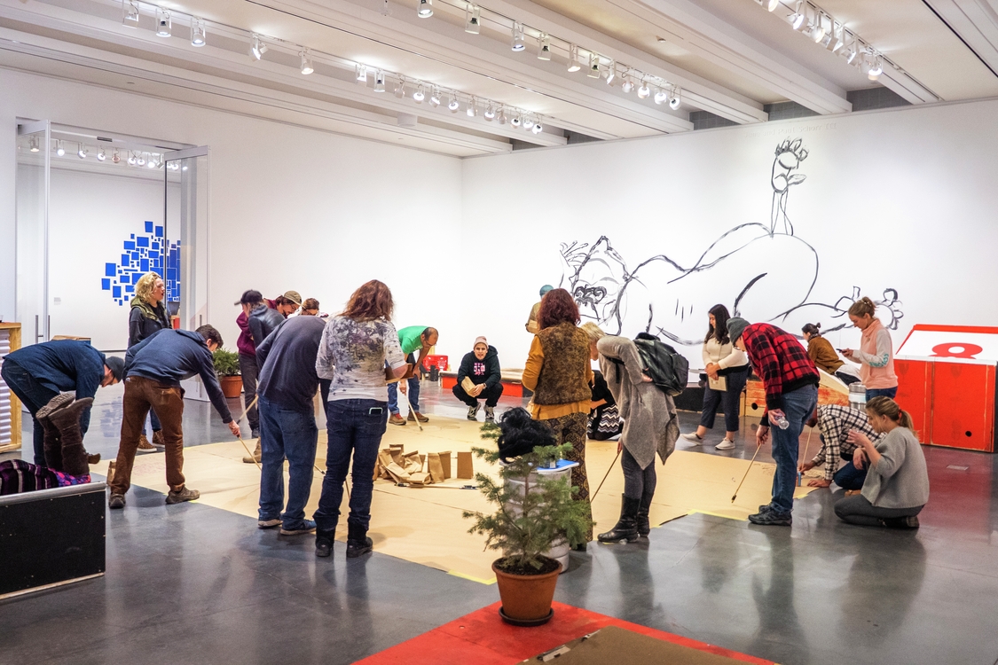 Hi, how are you, Gonzo?