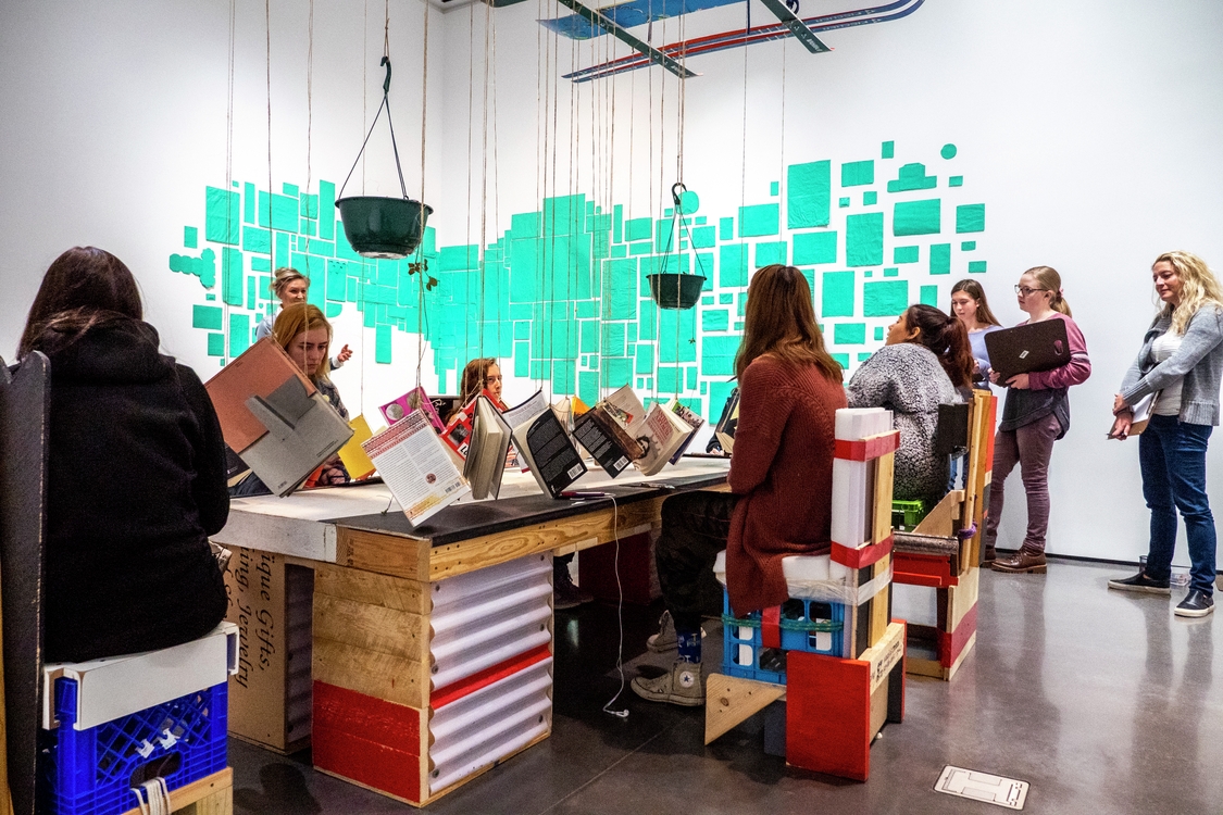 Hi, how are you, Gonzo?