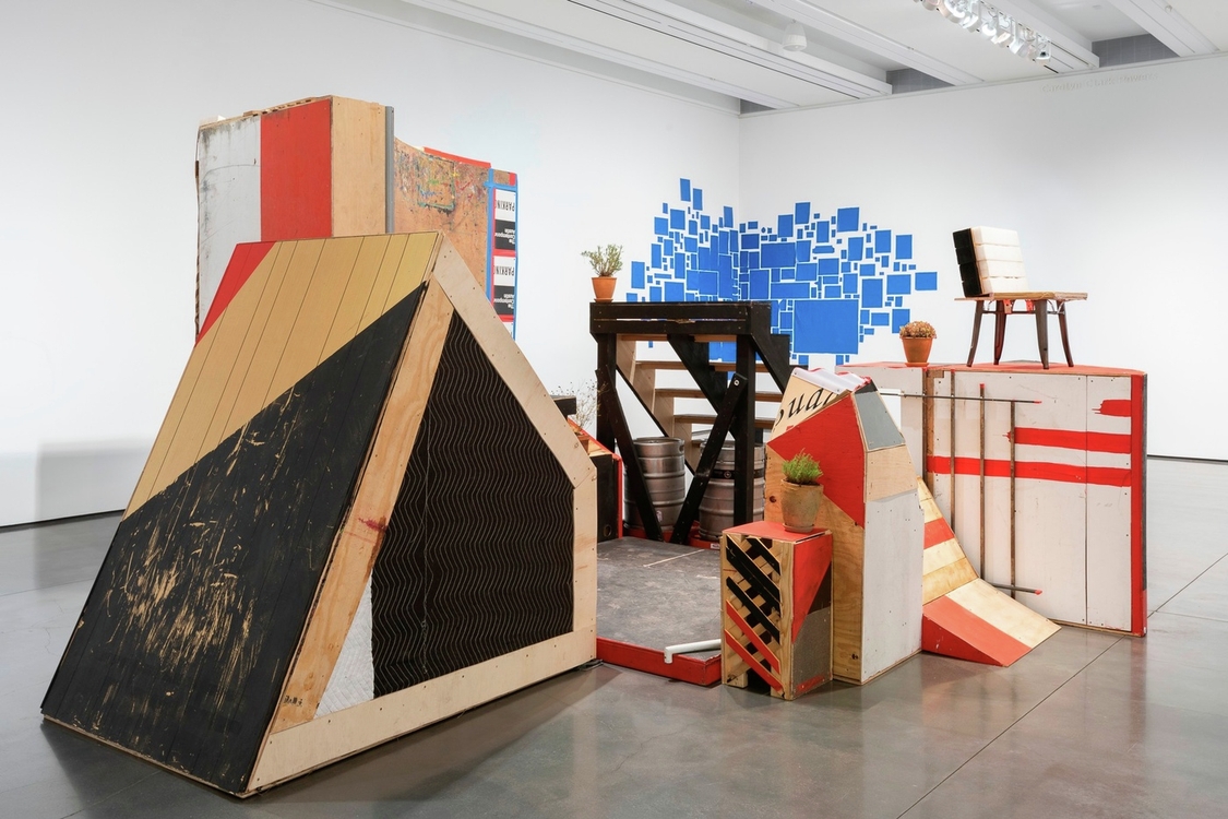 Hi, how are you, Gonzo?