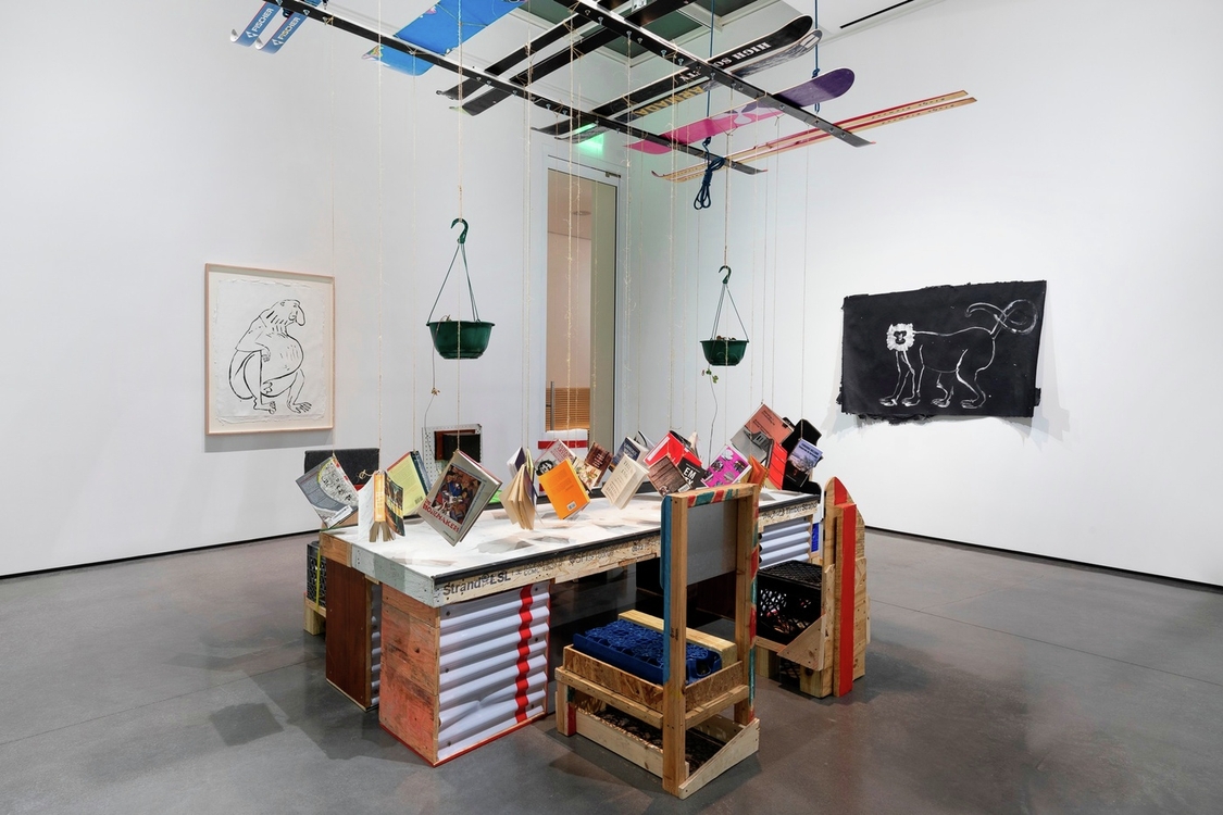 Hi, how are you, Gonzo?