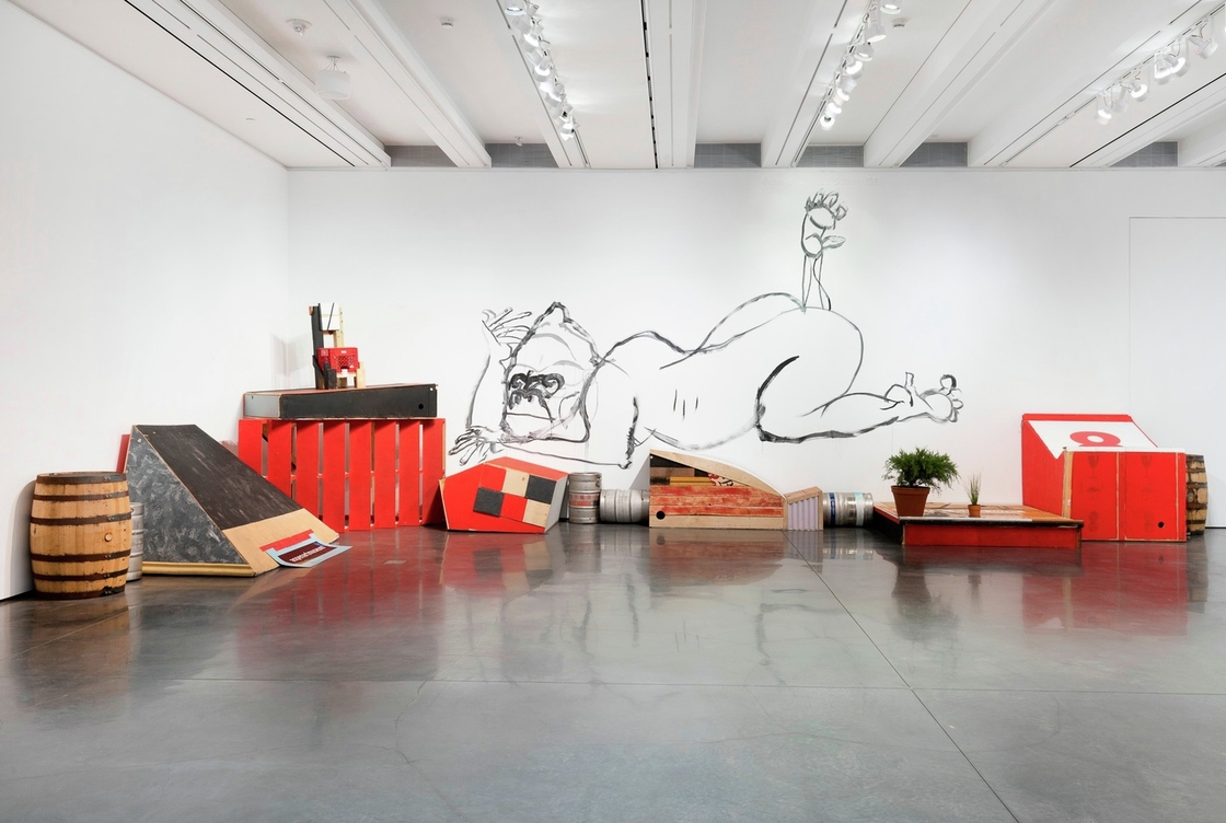 Hi, how are you, Gonzo?