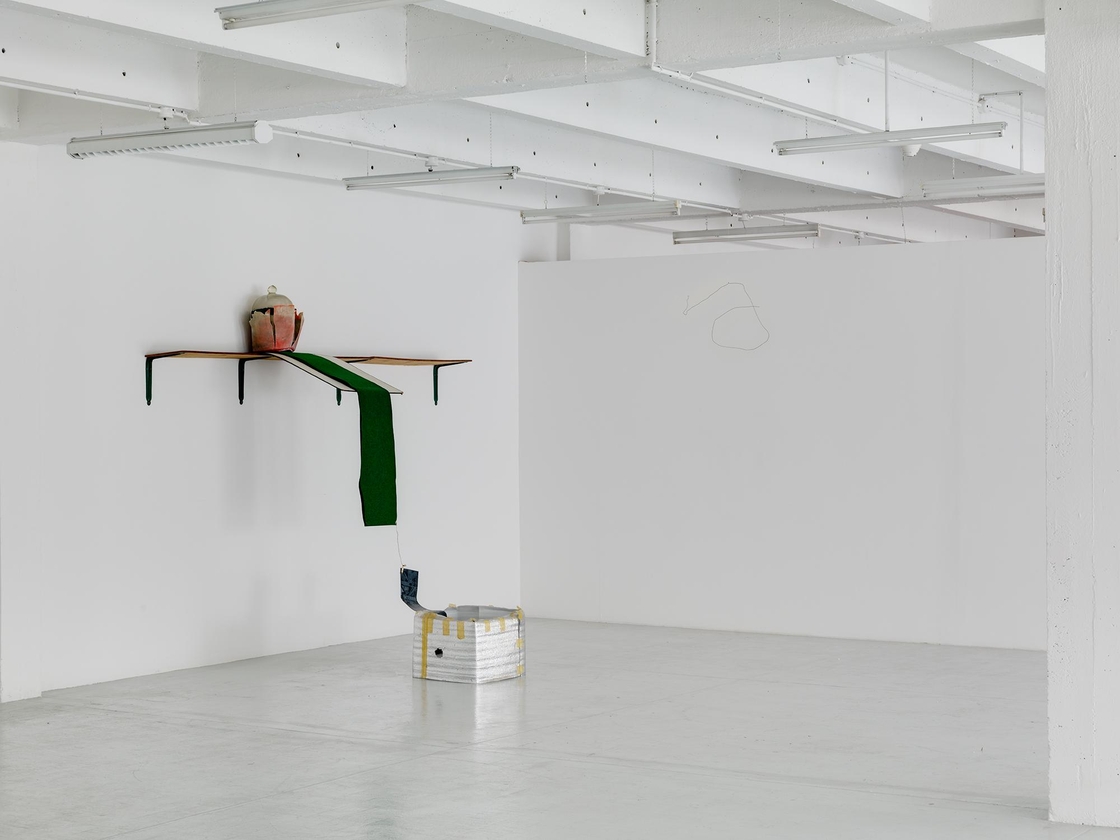 Atelier Autoconstrucción   