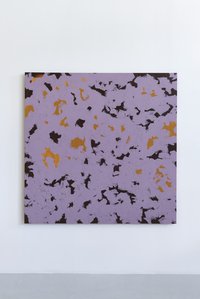 Clément Rodzielski, Untitled, 2015