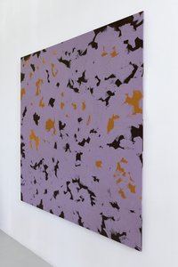 Clément Rodzielski, Untitled, 2015