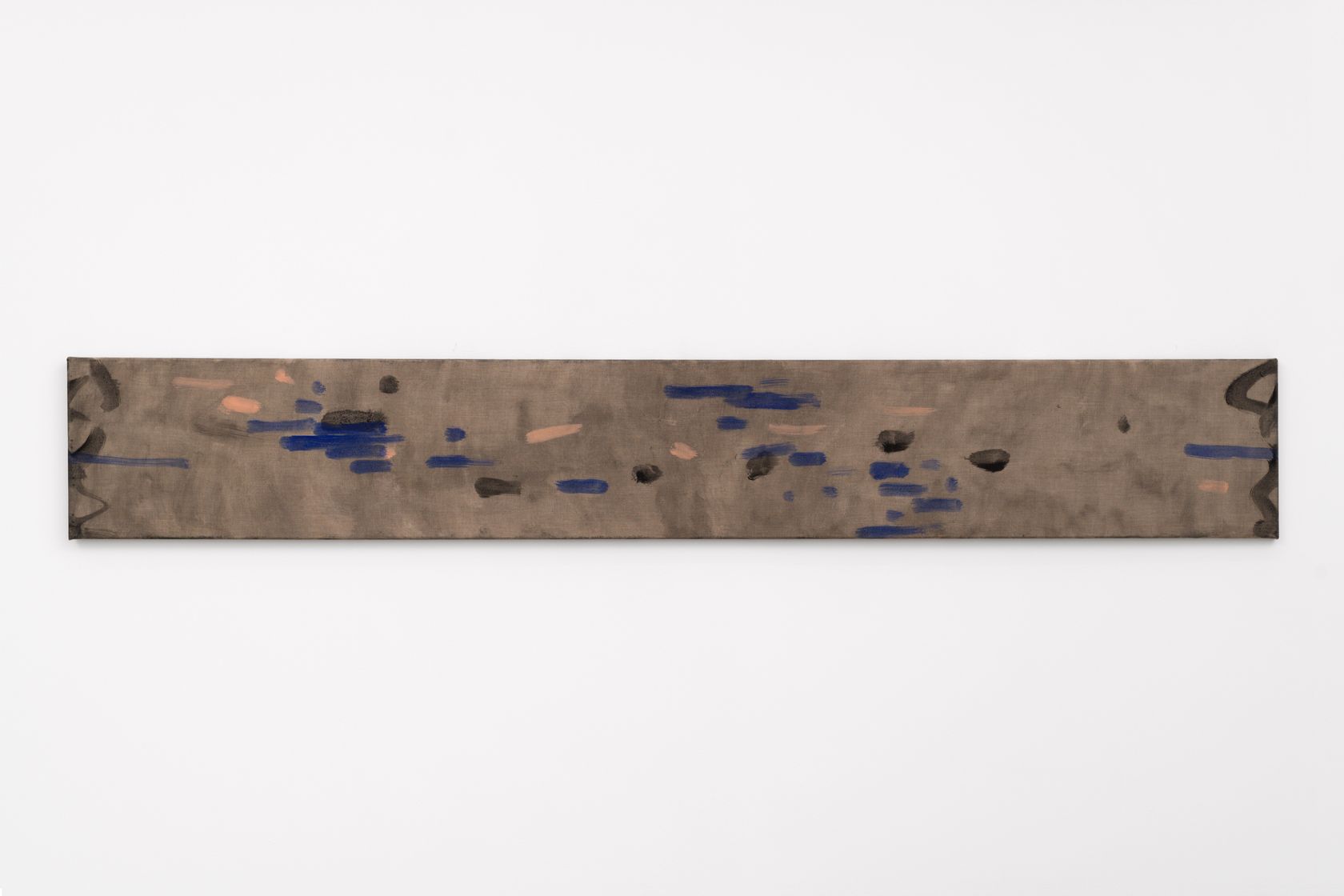 Clément Rodzielski, Utututut, 2022