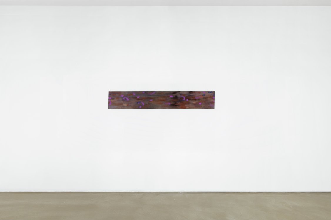 Clément Rodzielski, TBC, 2022