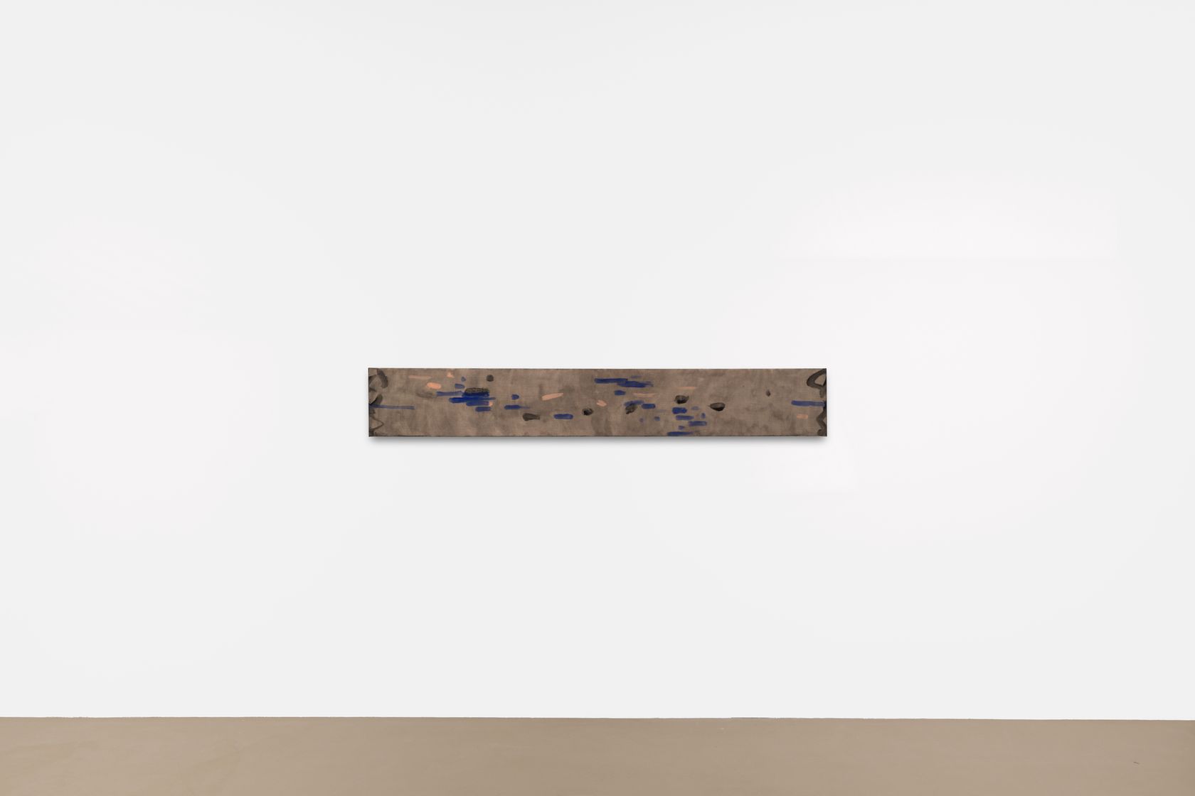 Clément Rodzielski, Outoutoutoutout, 2022