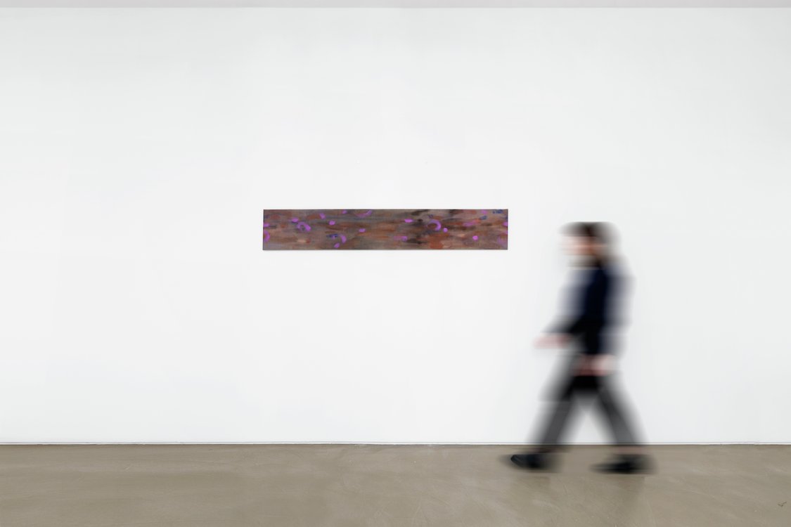 Clément Rodzielski, TBC, 2022