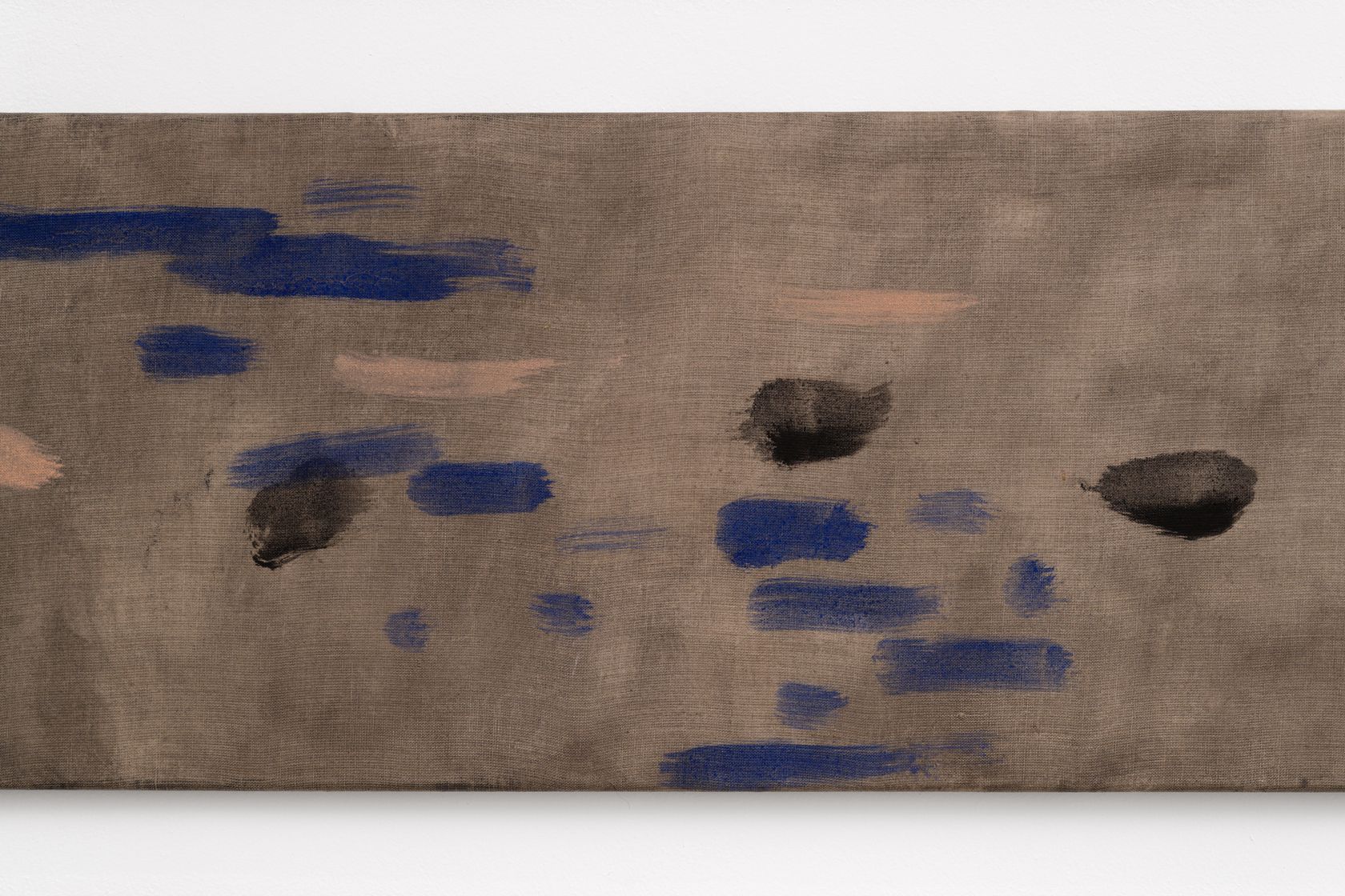 Clément Rodzielski, Outoutoutoutout, 2022