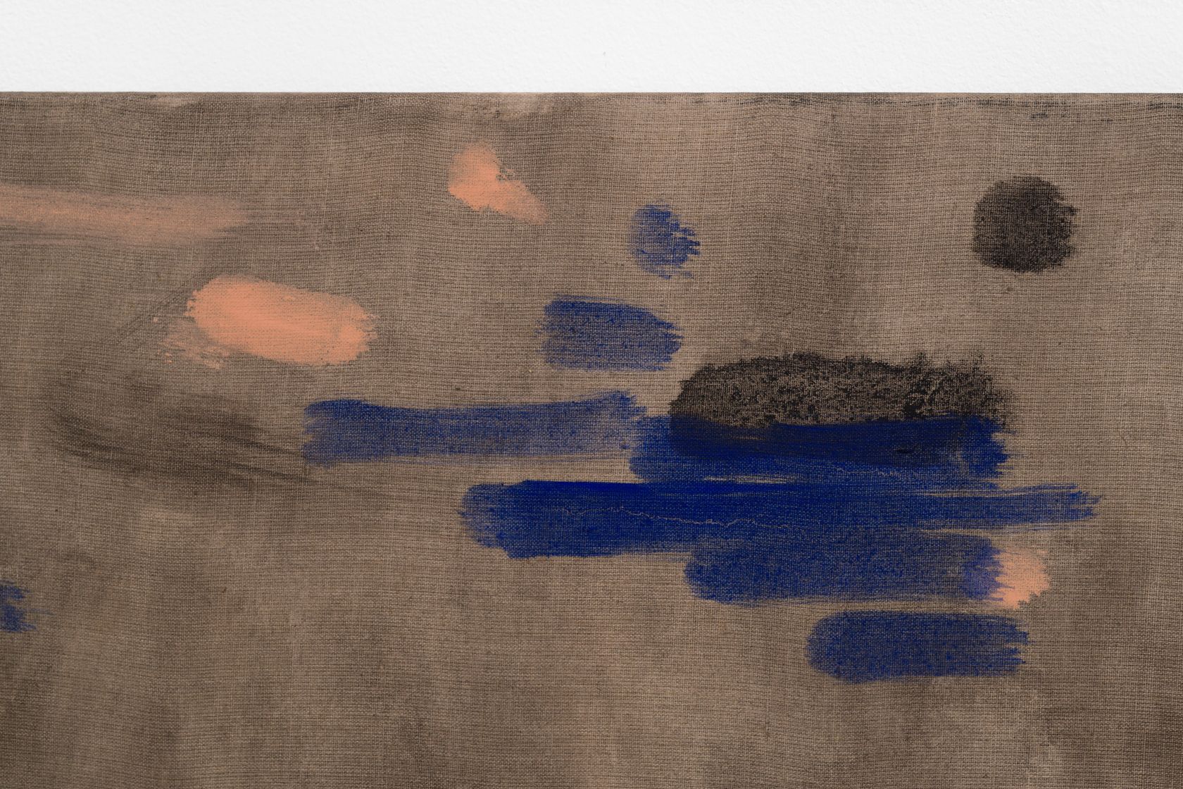 Clément Rodzielski, Outoutoutoutout, 2022