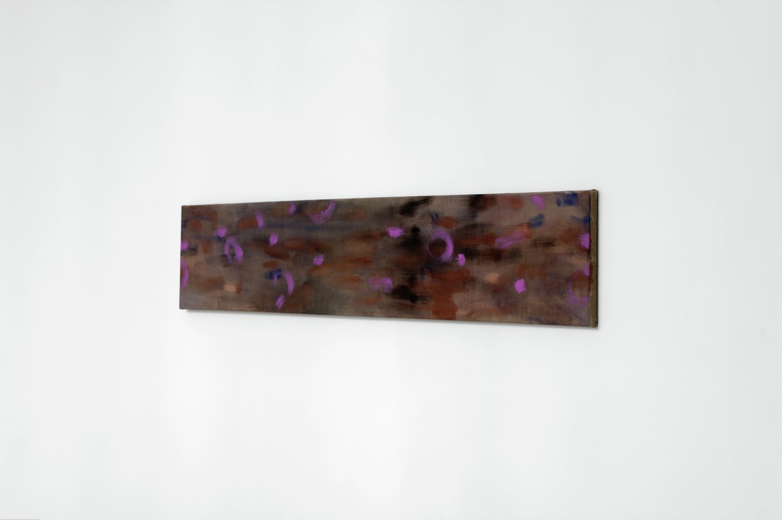 Clément Rodzielski, TBC, 2022