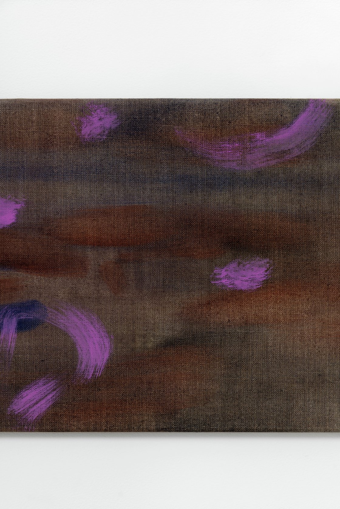 Clément Rodzielski, TBC, 2022