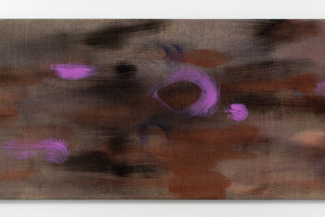 Clément Rodzielski, TBC, 2022