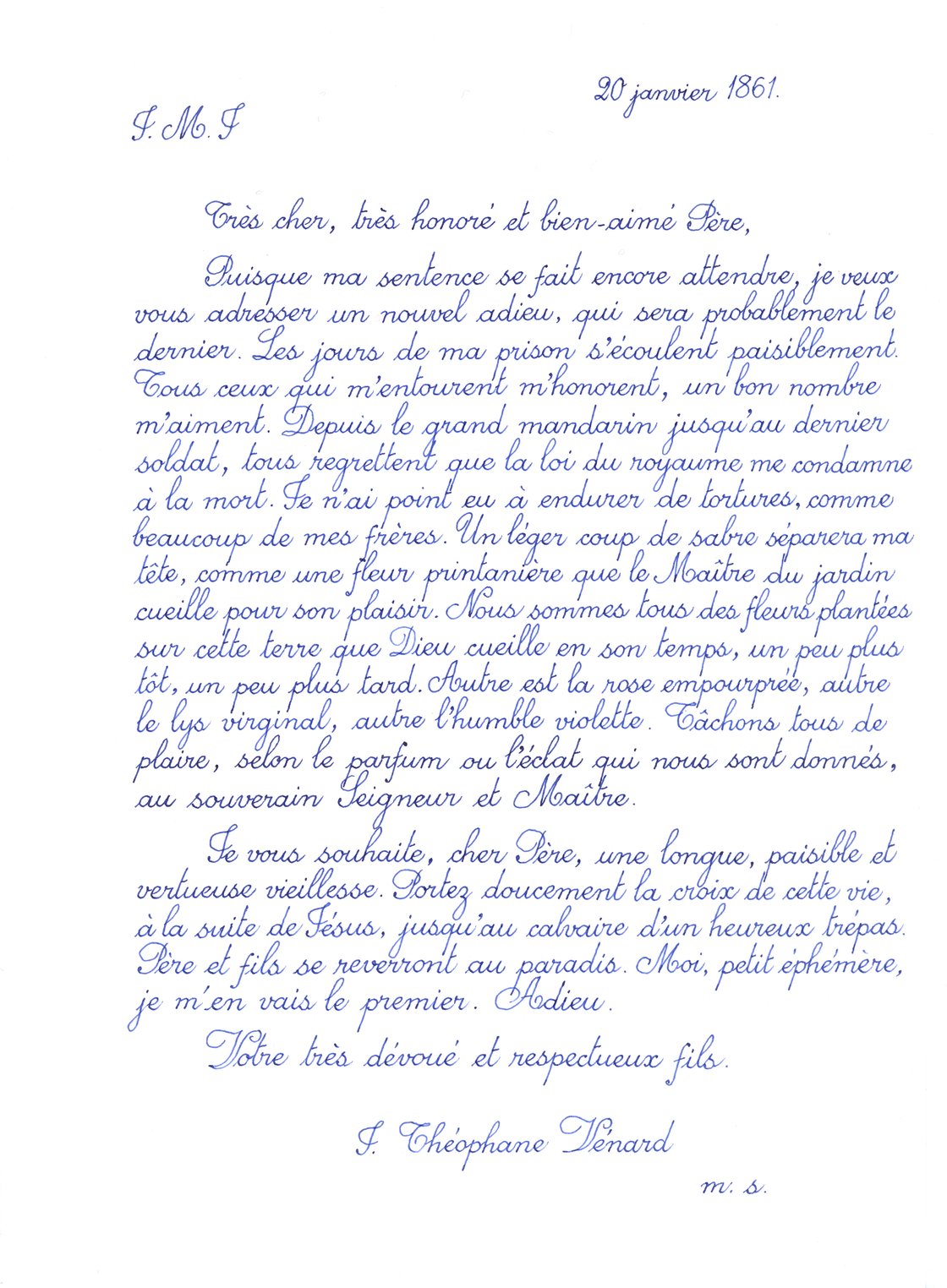 Danh Vo, 2.2.1861, 2009 -