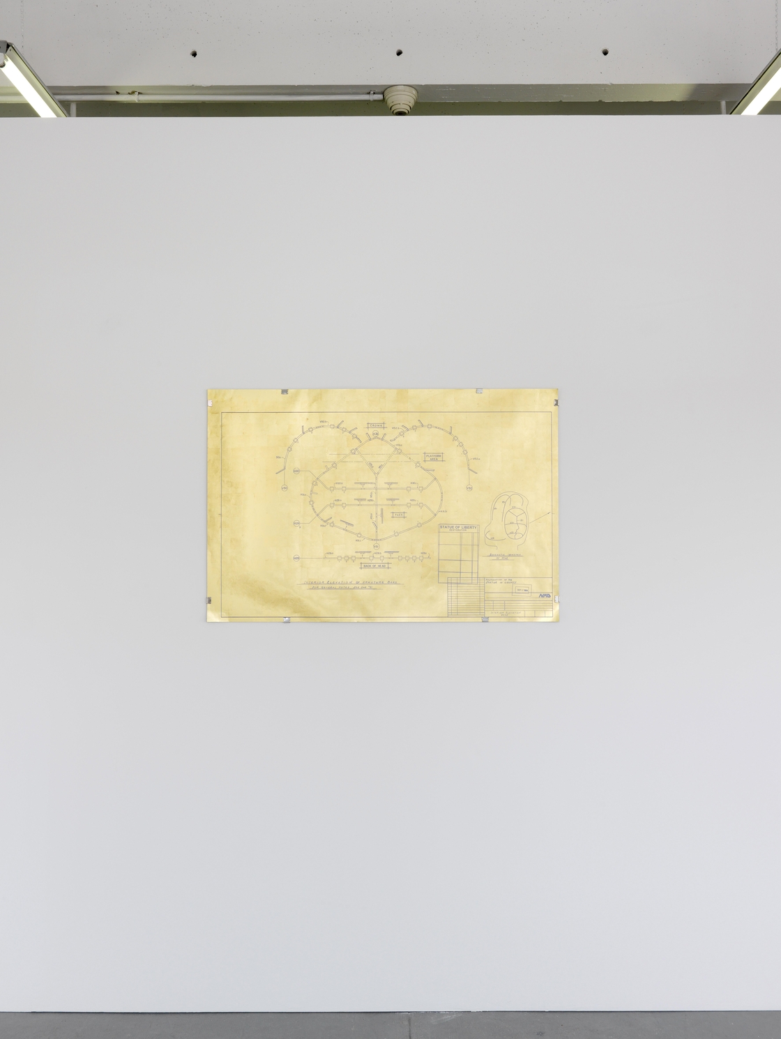 Danh Vo