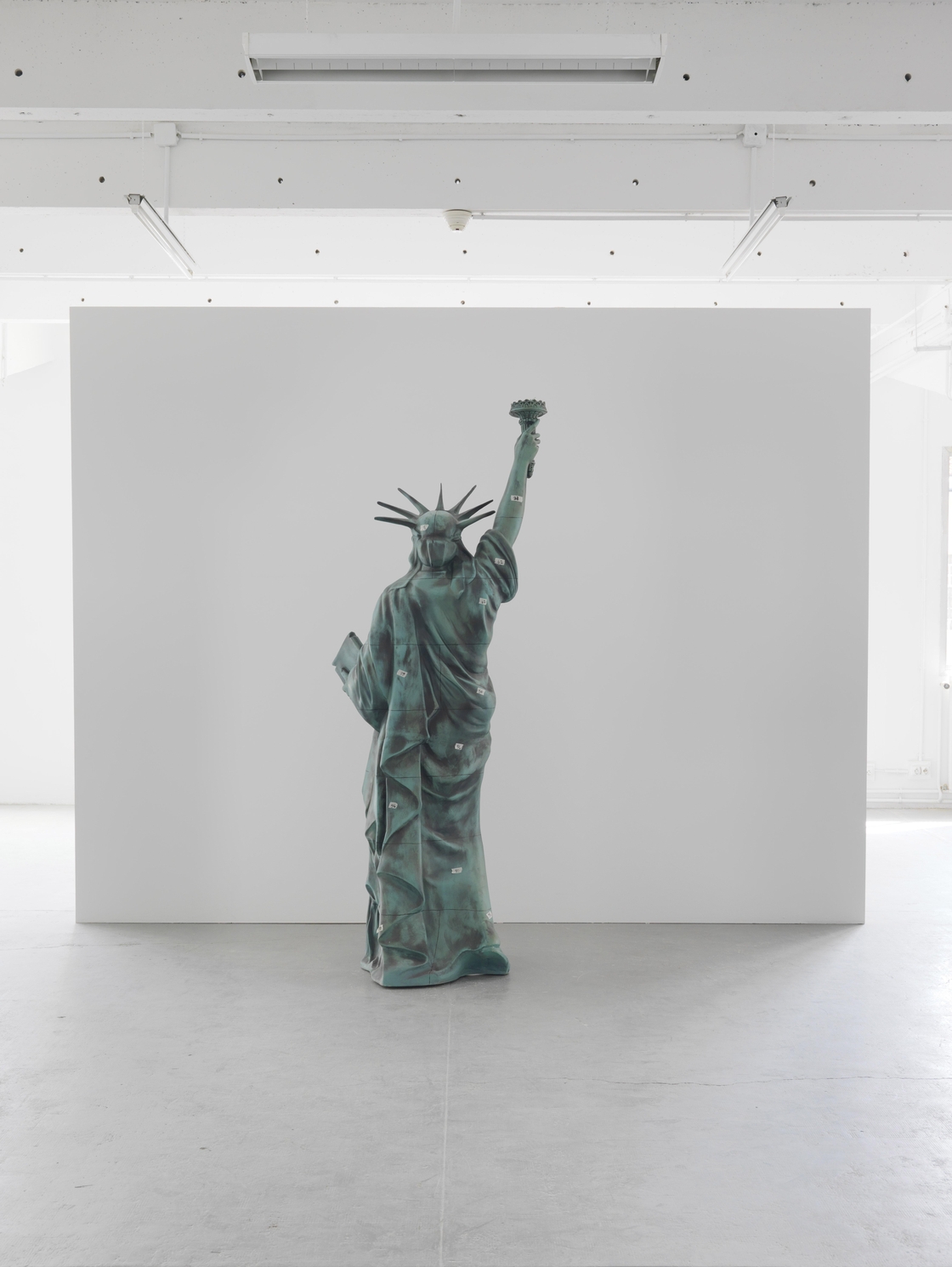 Danh Vo