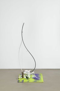 David Douard, Us / They (b0w), 2021