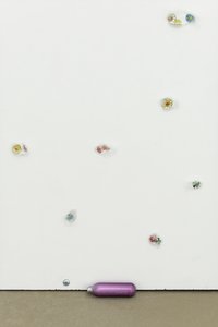 David Douard, Us / They, 2021