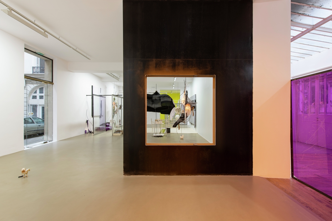 O’DA’OLDBORIN’GOLD