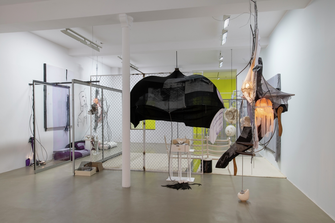 O’DA’OLDBORIN’GOLD