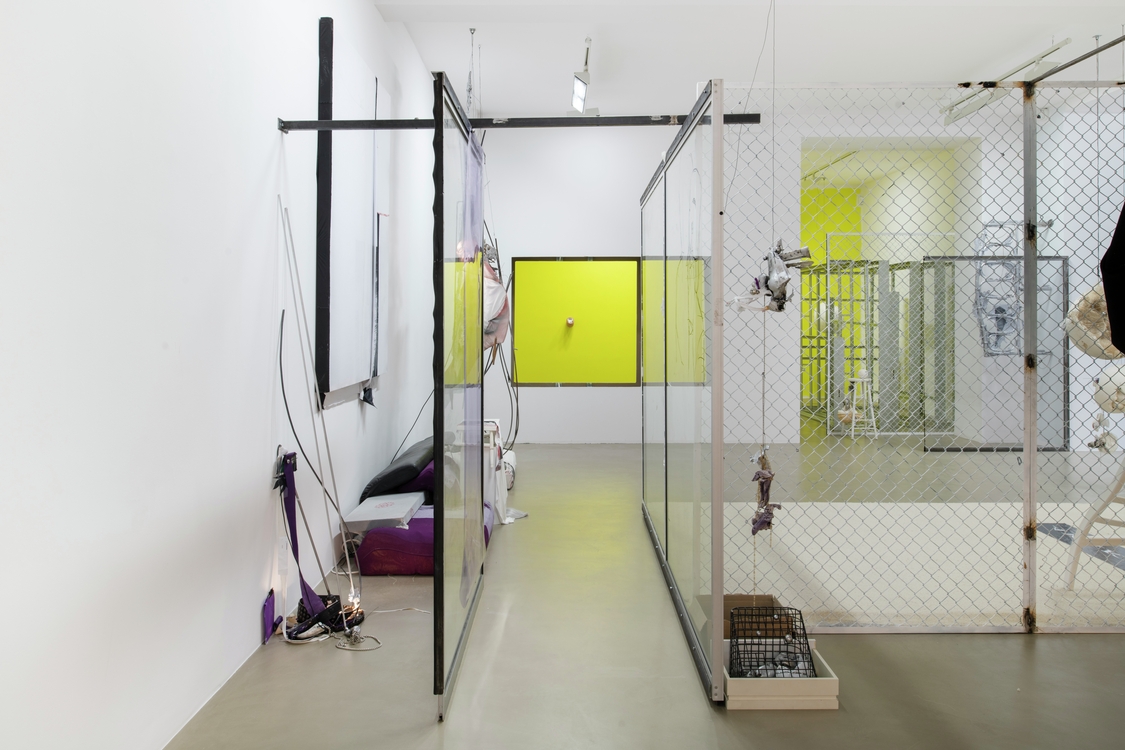 O’DA’OLDBORIN’GOLD