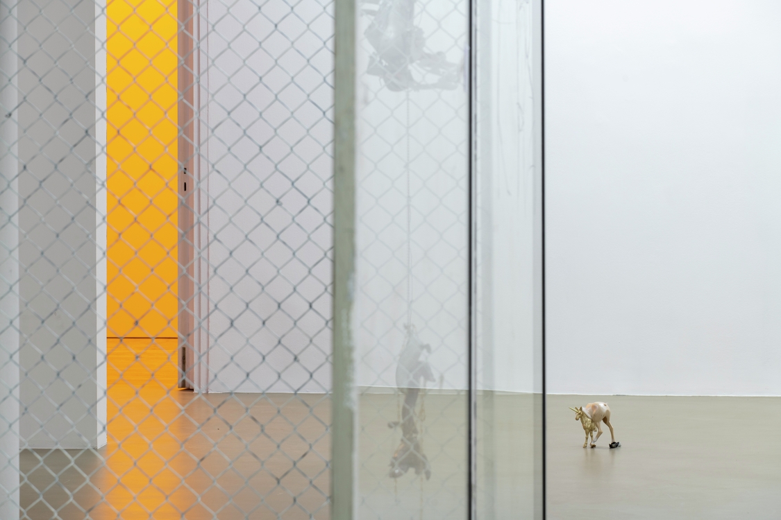 O’DA’OLDBORIN’GOLD