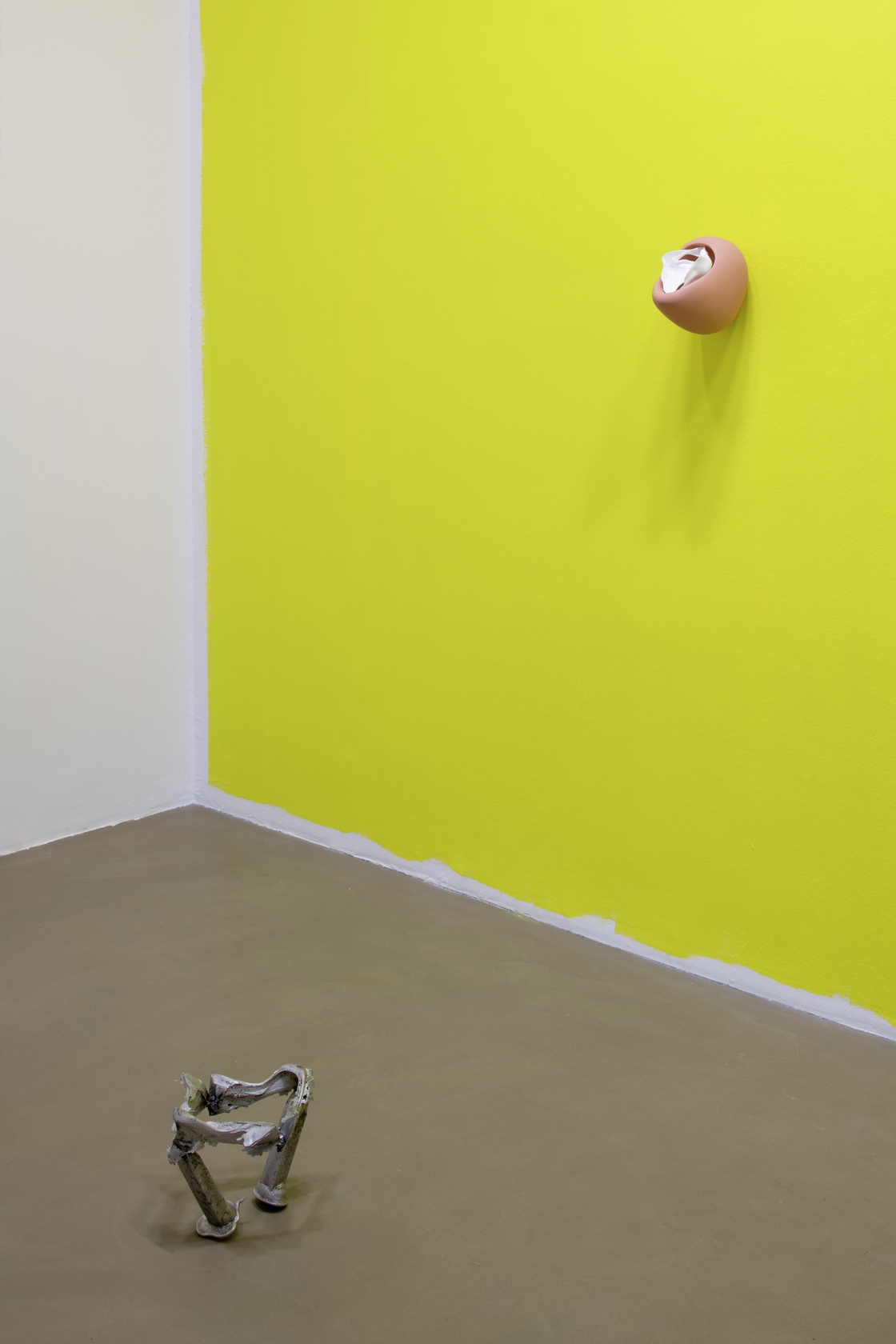 O’DA’OLDBORIN’GOLD