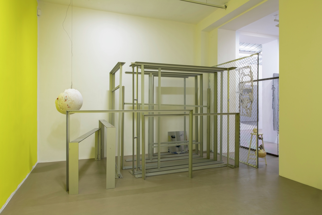 O’DA’OLDBORIN’GOLD