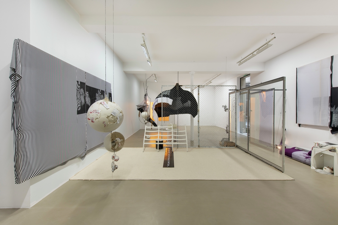 O’DA’OLDBORIN’GOLD