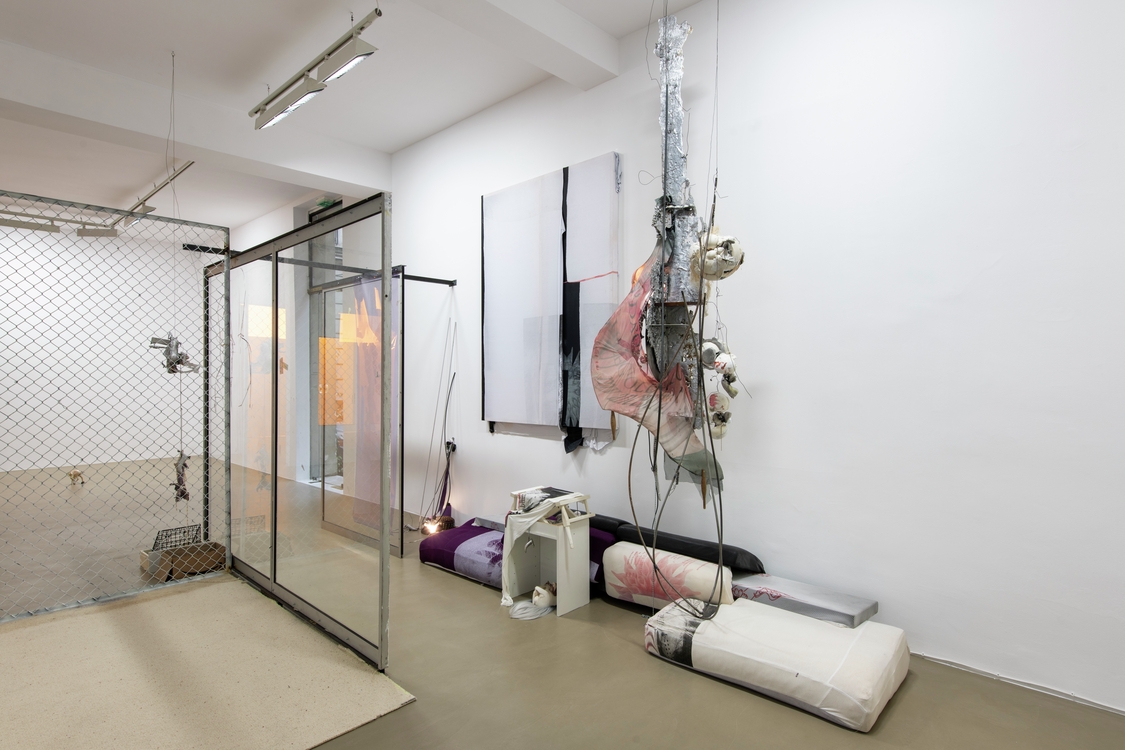 O’DA’OLDBORIN’GOLD