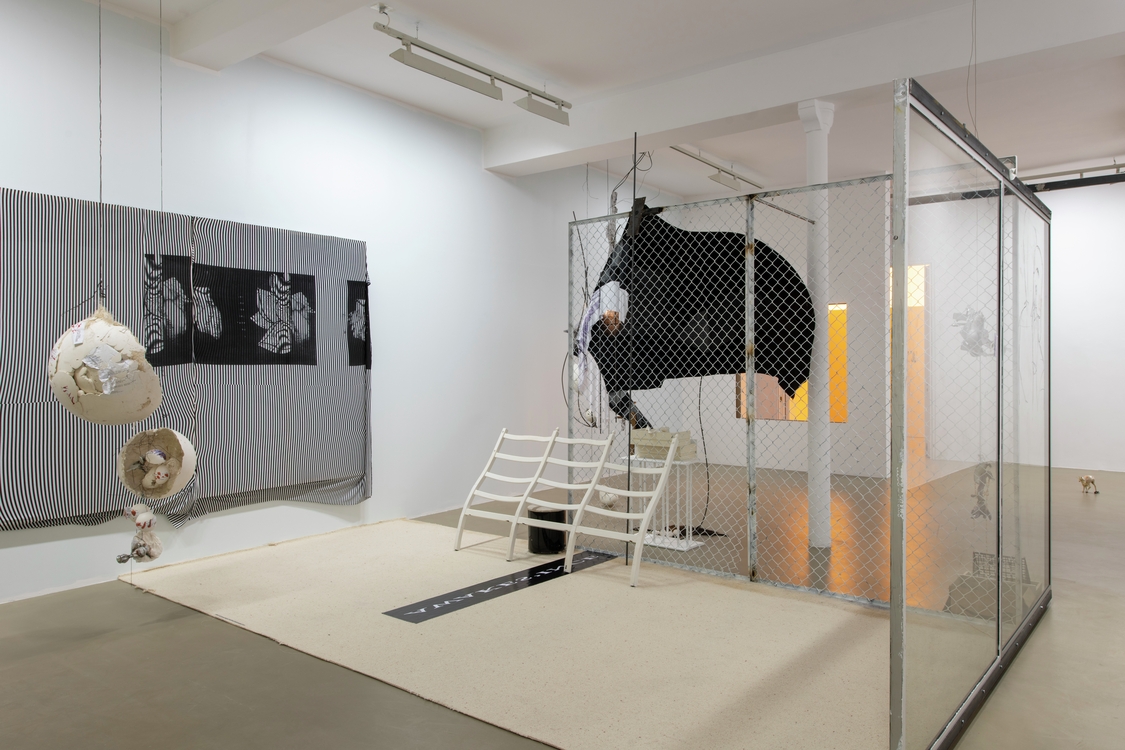 O’DA’OLDBORIN’GOLD