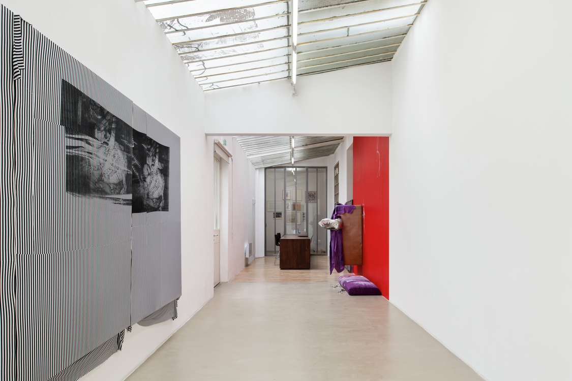 O’DA’OLDBORIN’GOLD