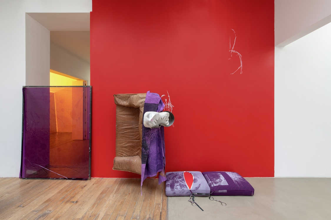 O’DA’OLDBORIN’GOLD