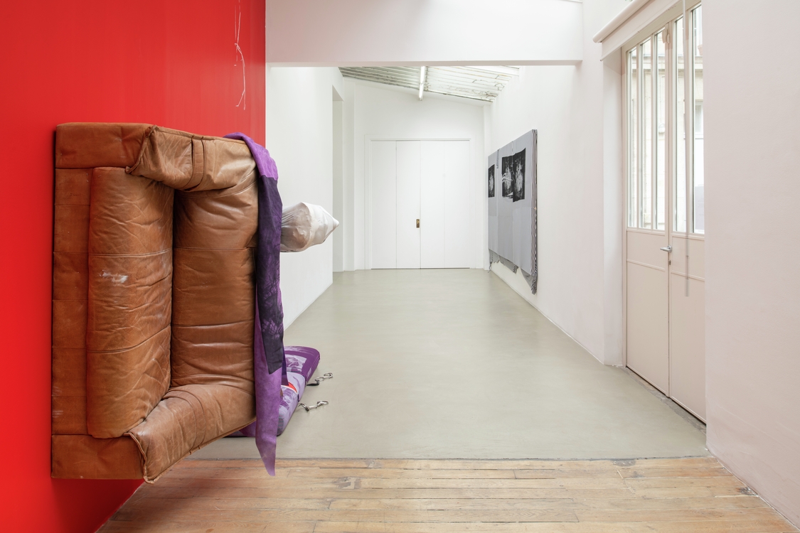 O’DA’OLDBORIN’GOLD