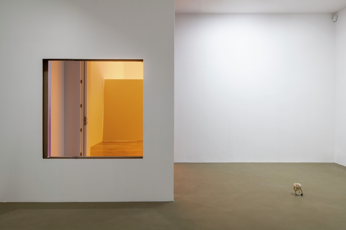 O’DA’OLDBORIN’GOLD