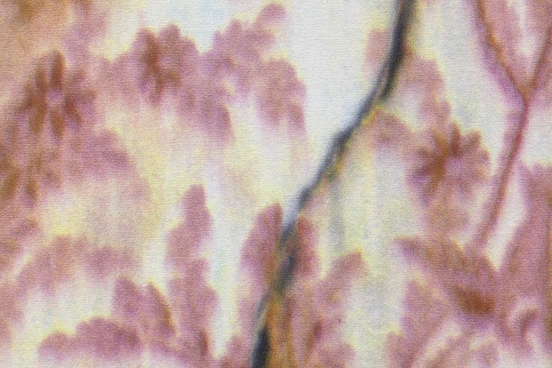 pic