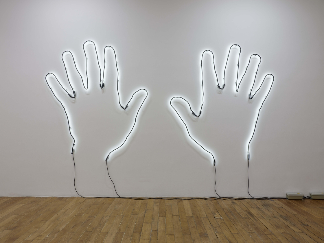 Debris Field/Notes for a Poem on the Third World/Soleil Nègre