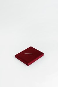 Hassan Khan, The Agreement, 2011