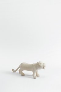 Hassan Khan, The Agreement, 2011