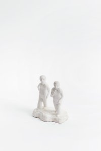 Hassan Khan, The Agreement, 2011